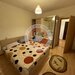 Titan | Apartament 2 camere | 52mp | decomandat | B8297