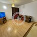 Titan | Apartament 2 camere | 52mp | decomandat | B8297